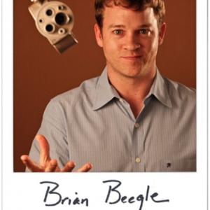 Brian Beegle