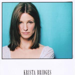 Krista Bridges