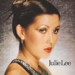 Julie Lee