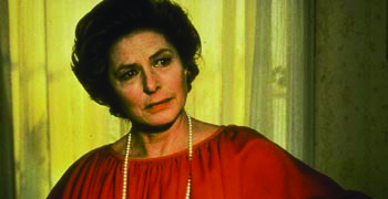 Still of Ingrid Bergman in Höstsonaten (1978)