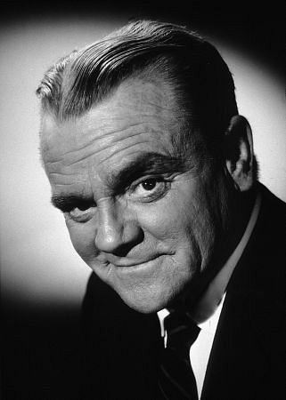 James Cagney C. 1937