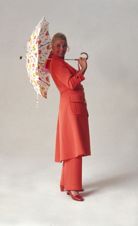 Doris Day c. 1970