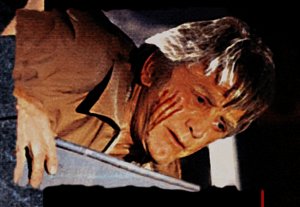 Still of Kirk Douglas in The Fury (1978)
