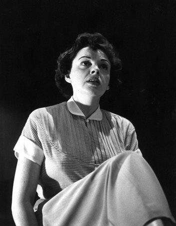 Judy Garland Star Is Born, A (1954) 0047522
