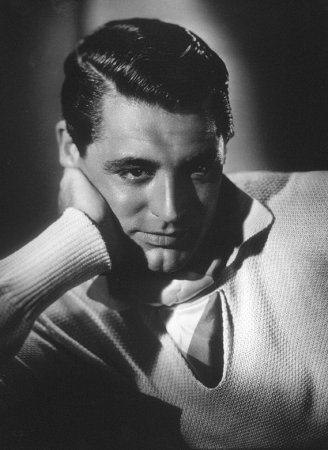 Cary Grant c. 1935
