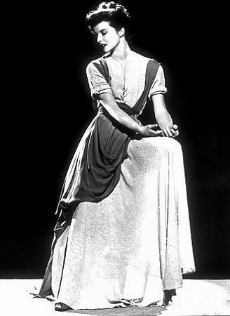 722-50 Katharine Hepburn