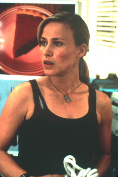 Still of Patricia Arquette in Human Nature (2001)