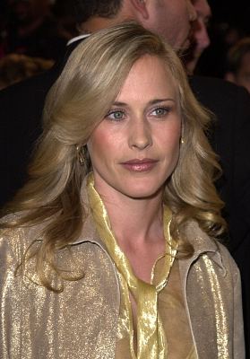 Patricia Arquette at event of Little Nicky (2000)