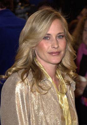 Patricia Arquette at event of Little Nicky (2000)