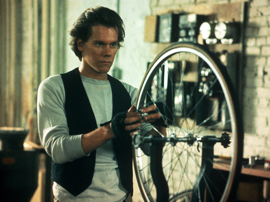 Still of Kevin Bacon in Quicksilver (1986)