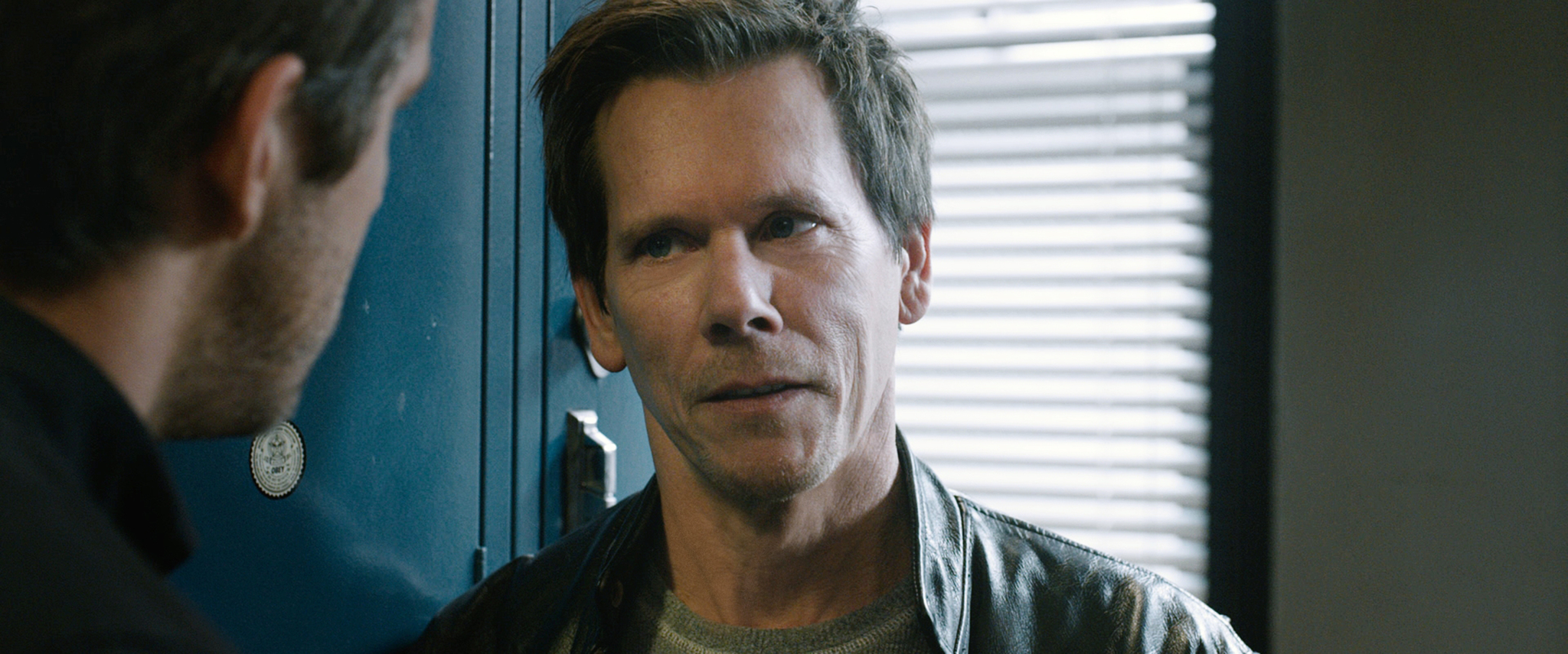 Still of Kevin Bacon in R.I.P.D. (2013)