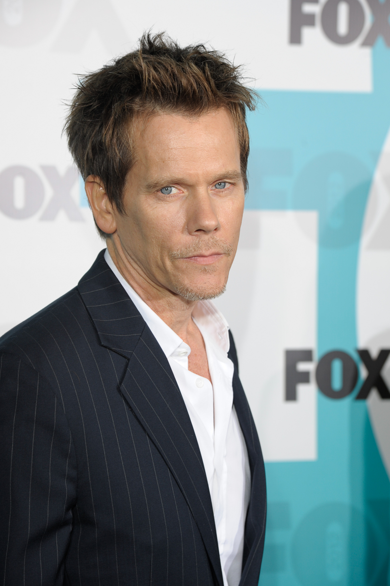 Kevin Bacon