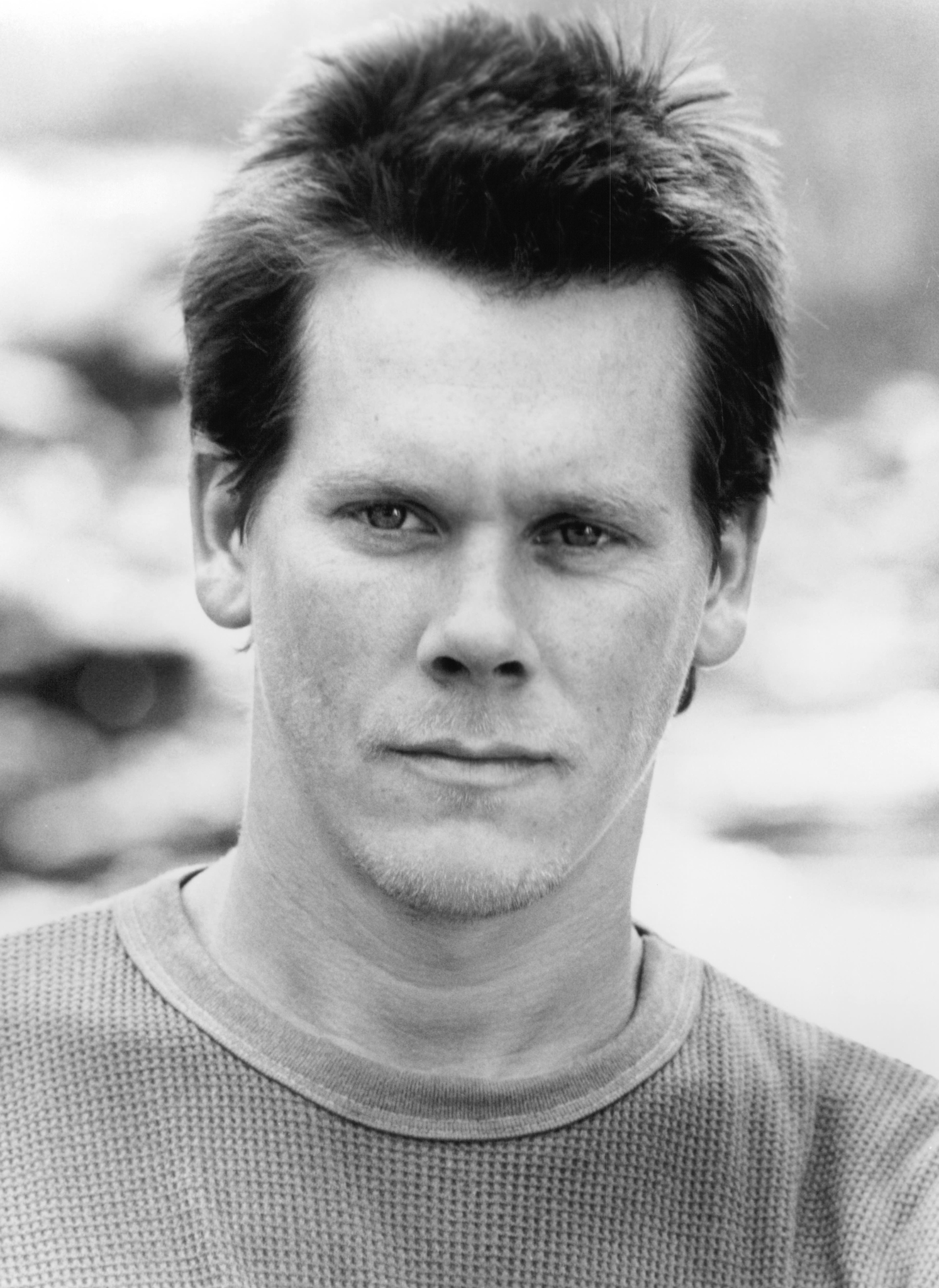 Still of Kevin Bacon in The River Wild (1994)