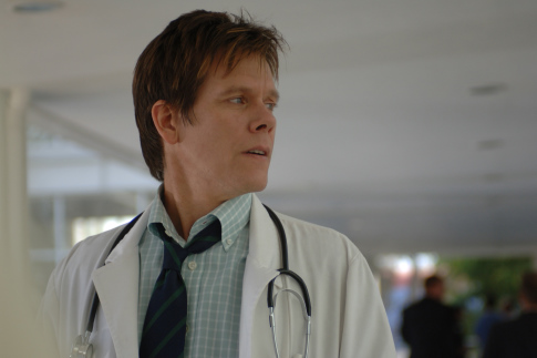 Still of Kevin Bacon in The Air I Breathe (2007)