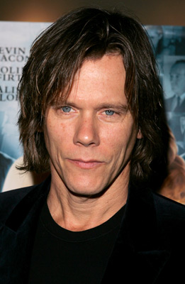 Kevin Bacon at event of Where the Truth Lies (2005)