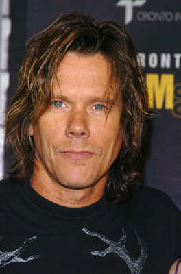 Kevin Bacon at event of Where the Truth Lies (2005)