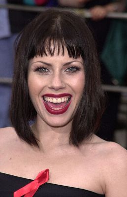 Fairuza Balk