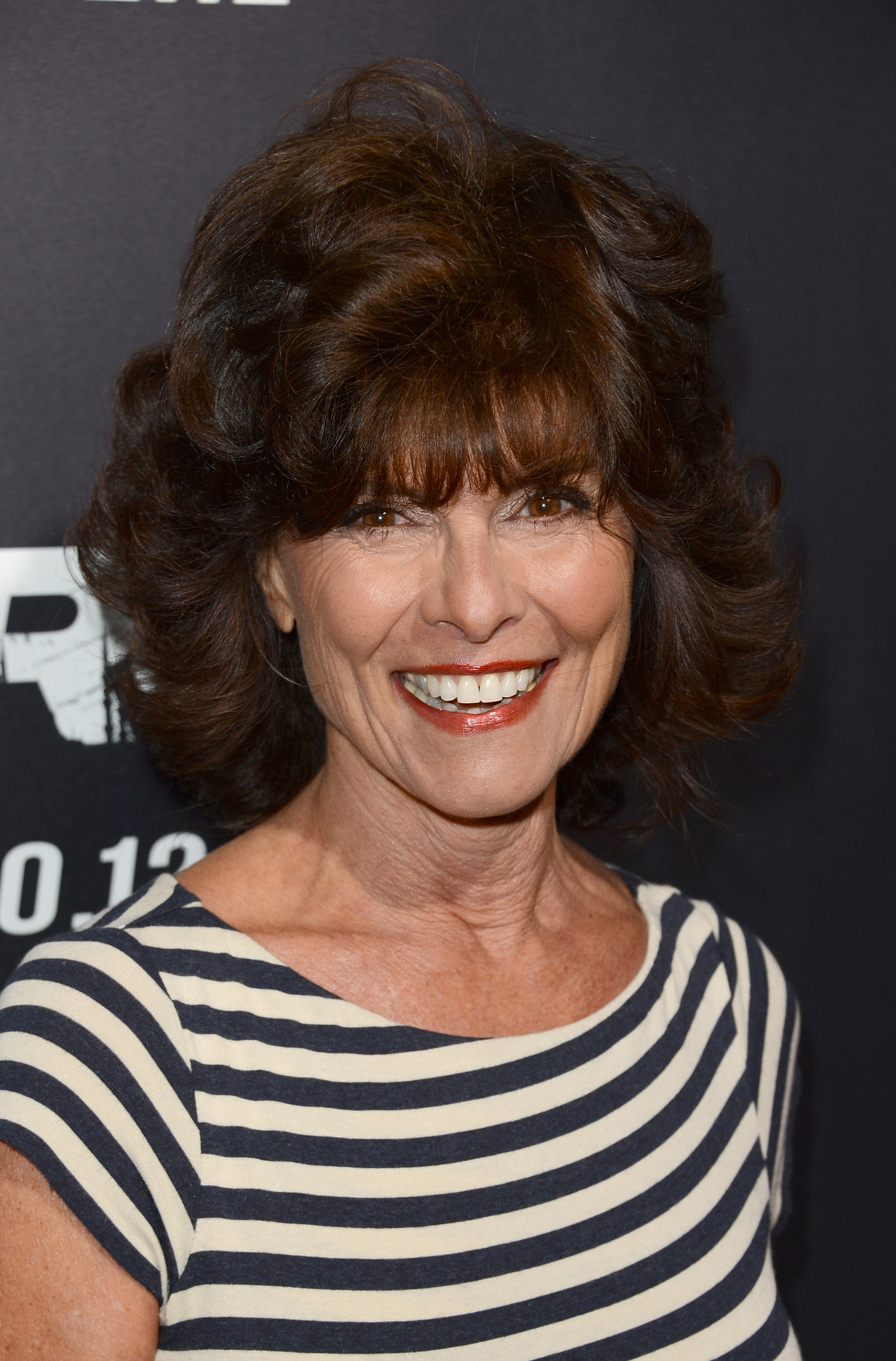 Adrienne Barbeau at event of Argo (2012)