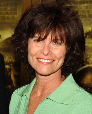 Adrienne Barbeau at event of Land of the Dead (2005)