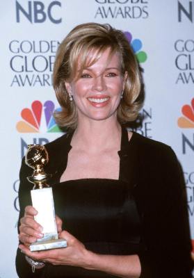 Kim Basinger