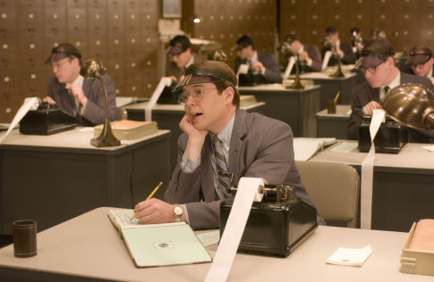 Still of Matthew Broderick in The Producers (2005)