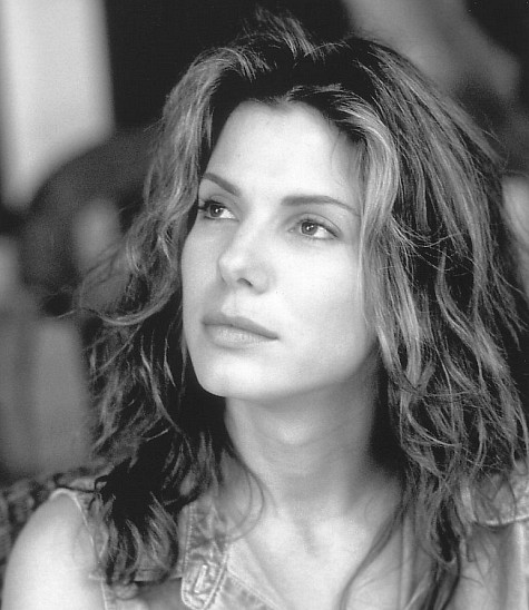 Still of Sandra Bullock in Hope Floats (1998)