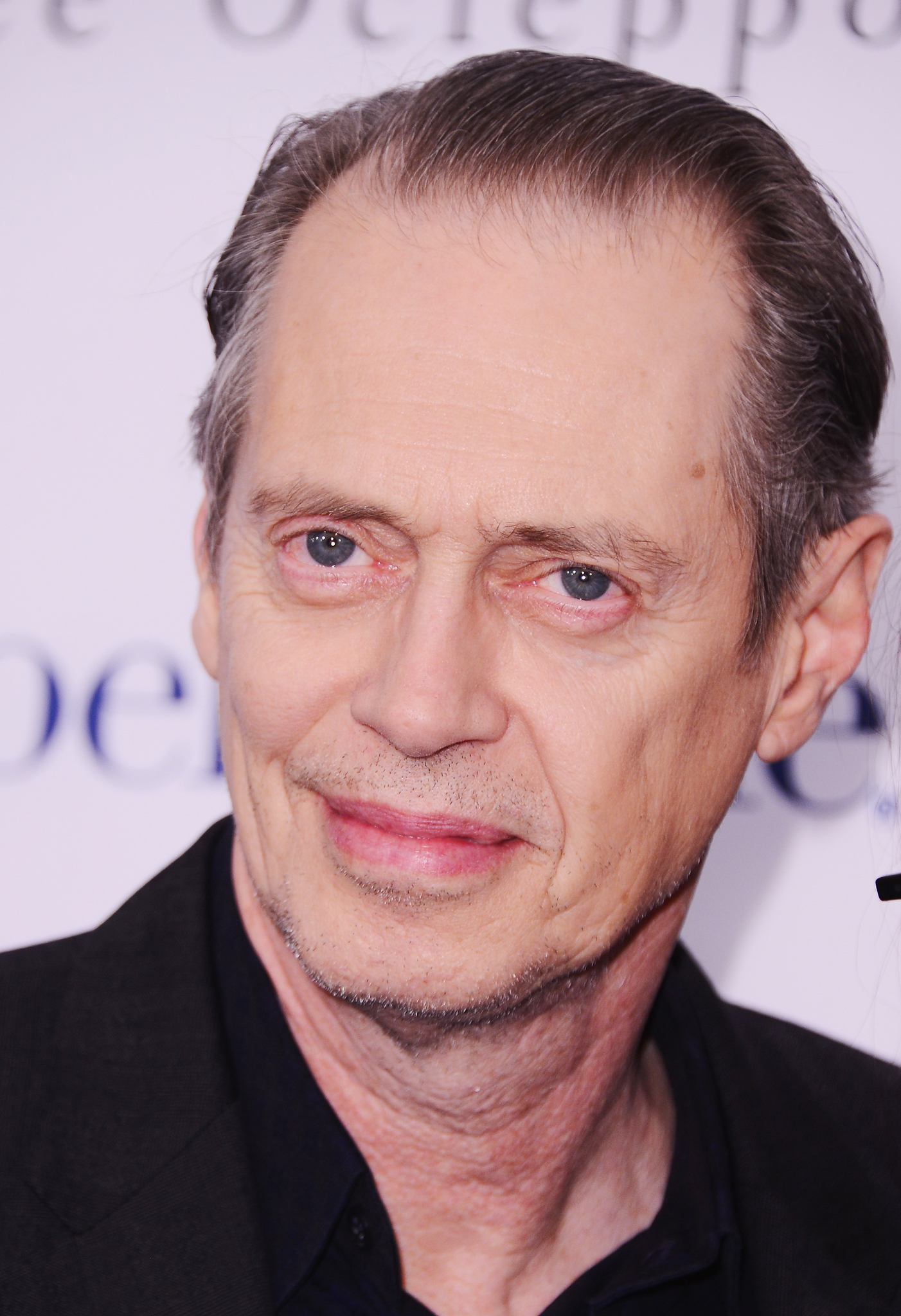 Steve Buscemi at event of Night of Too Many Stars: America Comes Together for Autism Programs (2015)