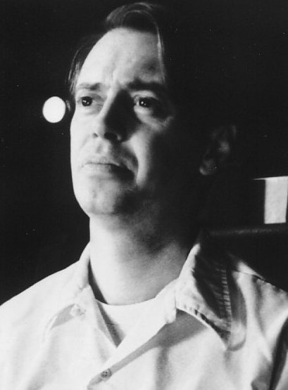 Still of Steve Buscemi in Con Air (1997)