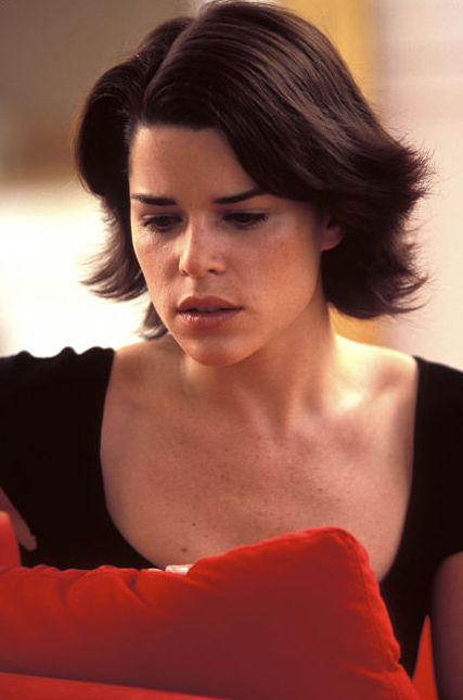 Still of Neve Campbell in When Will I Be Loved (2004)