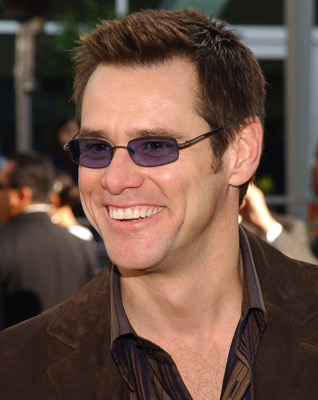 Jim Carrey at event of Neitiketinos Lemoni Sniketo istorijos (2004)