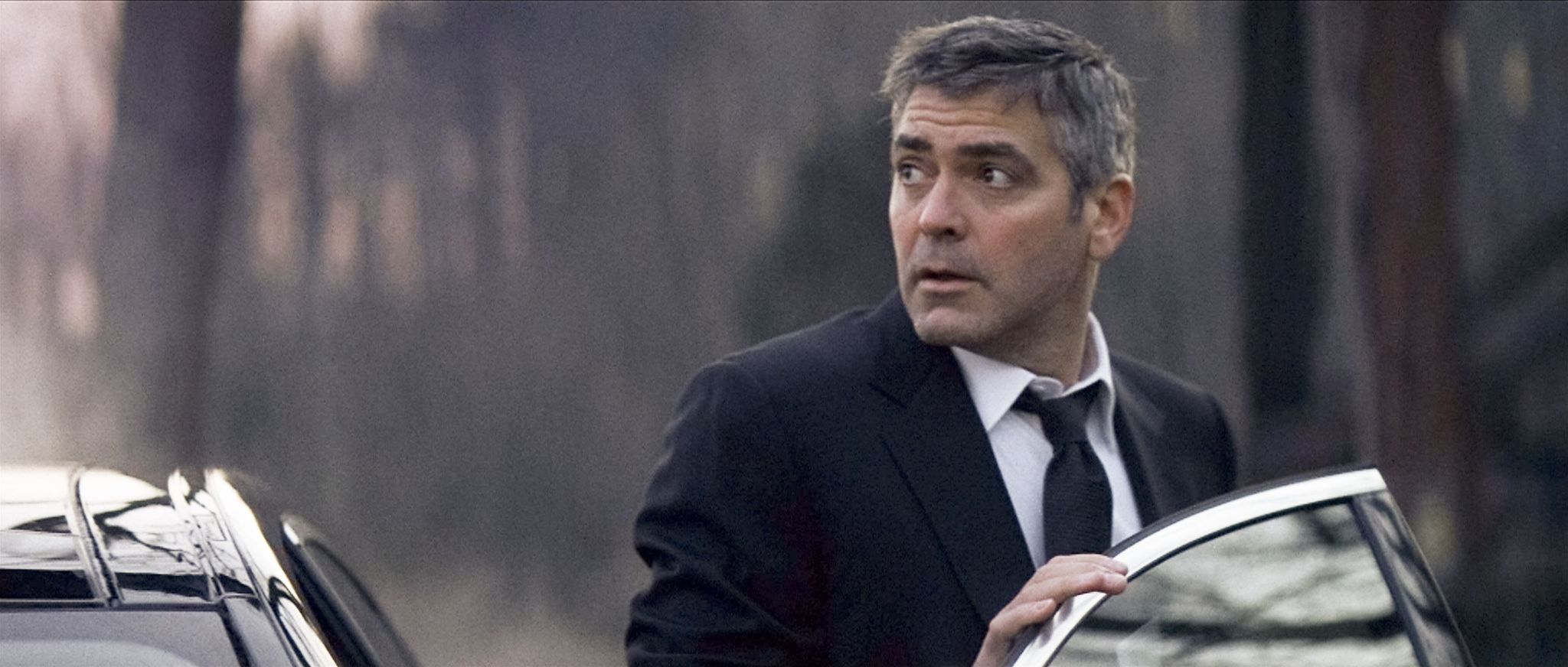 Still of George Clooney in Michael Clayton (2007)