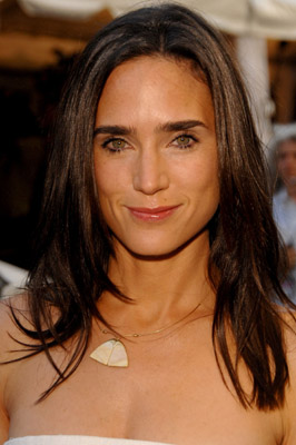 Jennifer Connelly at event of Reservation Road (2007)