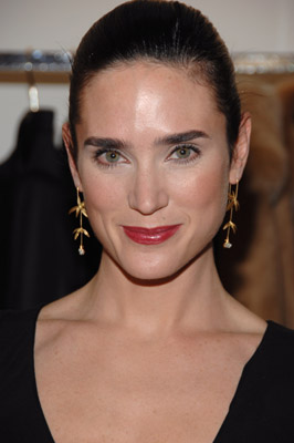 Jennifer Connelly