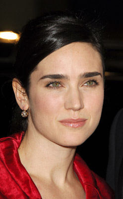 Jennifer Connelly at event of Firewall (2006)