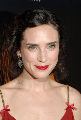 Jennifer Connelly at event of Dark Water (2005)