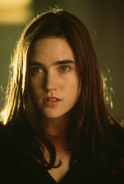 Still of Jennifer Connelly in Dark City (1998)