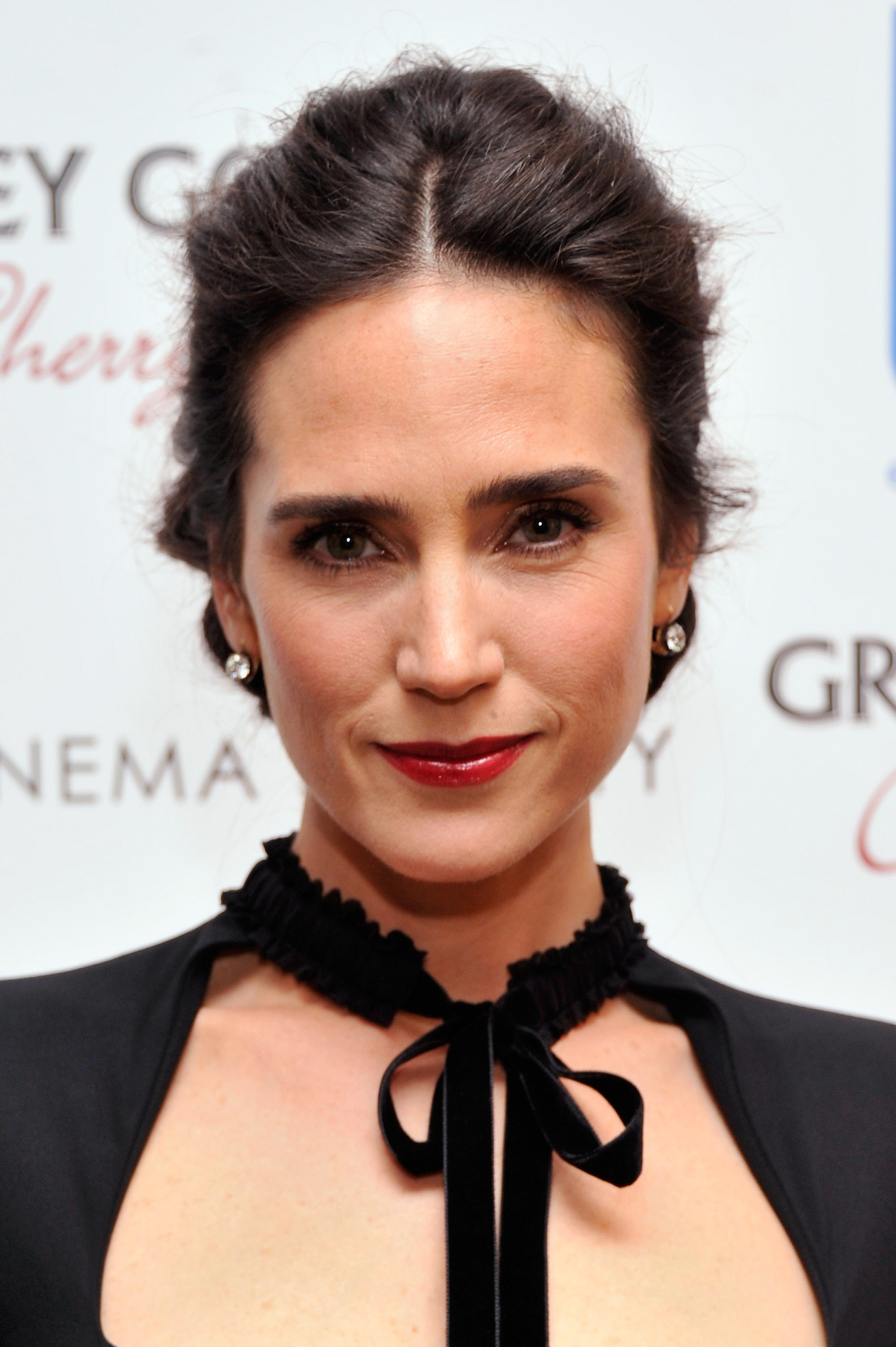 Jennifer Connelly at event of Virginia (2010)