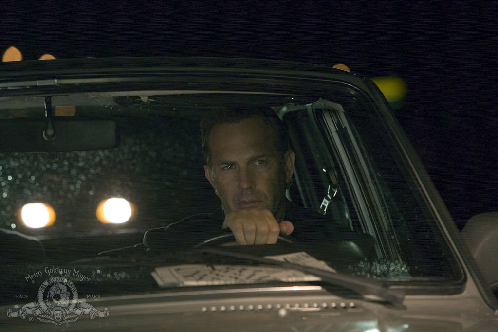 Still of Kevin Costner in Mr. Brooks (2007)