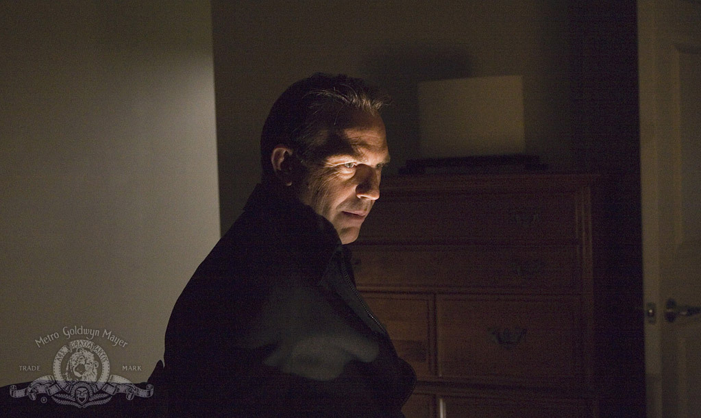 Still of Kevin Costner in Mr. Brooks (2007)