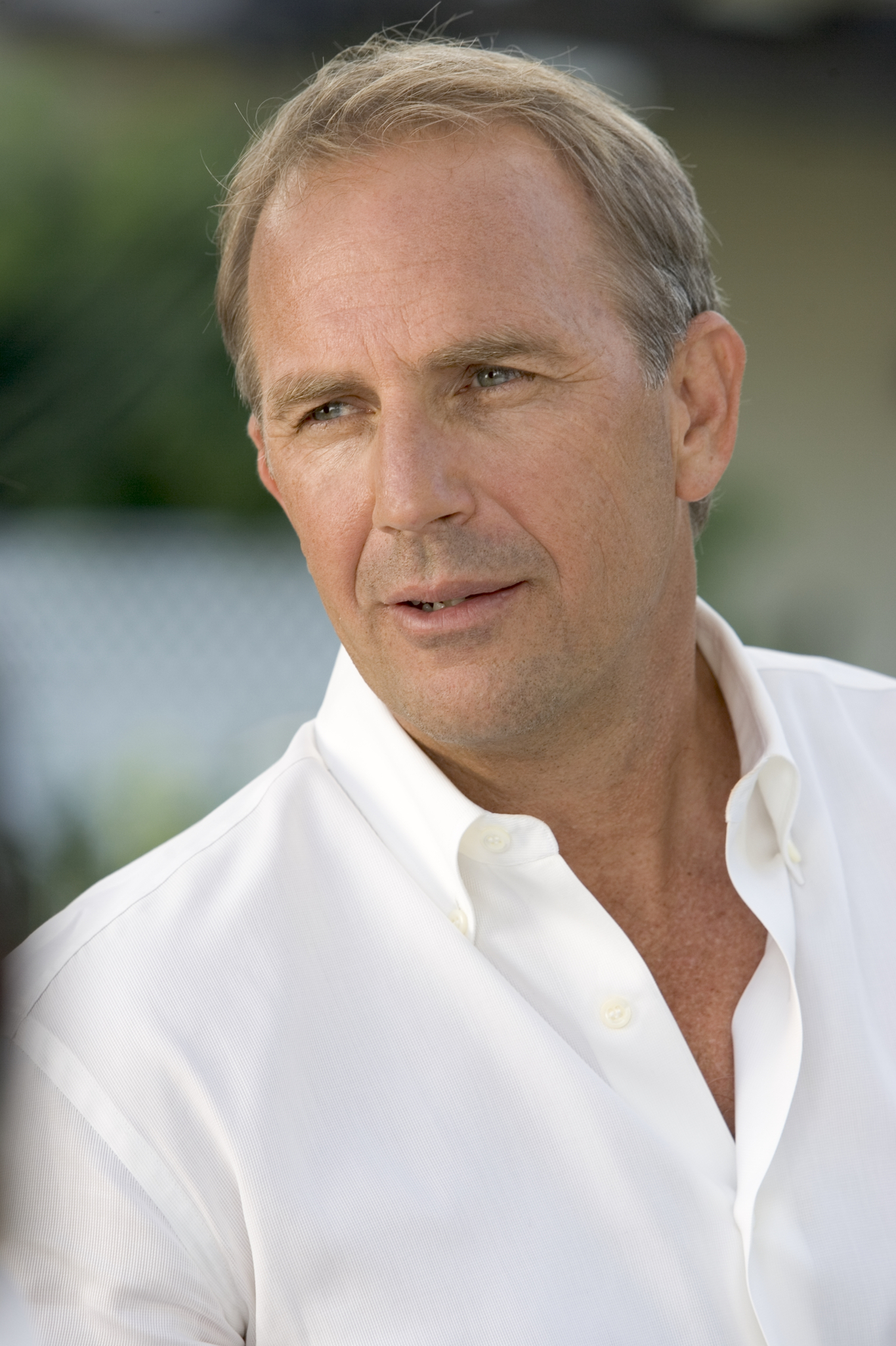 Still of Kevin Costner in Rumor Has It... (2005)