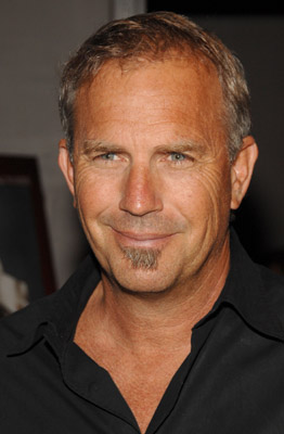 Kevin Costner at event of Mr. Brooks (2007)