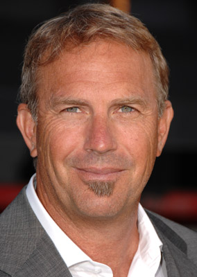 Kevin Costner at event of Mr. Brooks (2007)