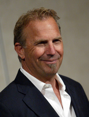 Kevin Costner at event of Mr. Brooks (2007)