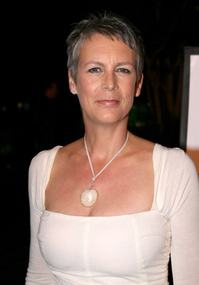 Jamie Lee Curtis at event of For Your Consideration (2006)