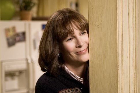 Still of Jamie Lee Curtis in Christmas with the Kranks (2004)