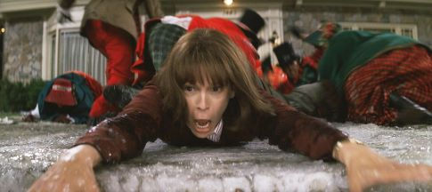 Still of Jamie Lee Curtis in Christmas with the Kranks (2004)