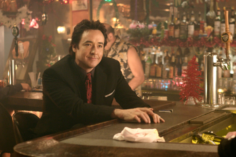 Still of John Cusack in The Ice Harvest (2005)