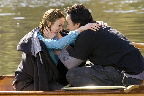 Still of John Cusack in Must Love Dogs (2005)