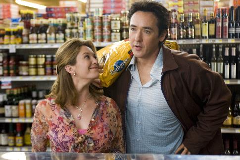 Still of John Cusack in Must Love Dogs (2005)