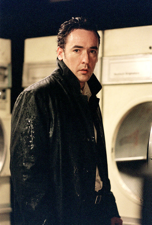 Still of John Cusack in Identity (2003)